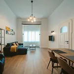 Appartamento Volenter Lux Zero *