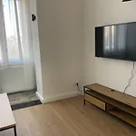 Volenter Lux Zero Baja