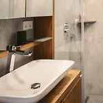 Appartamento Volenter Lux Zero Baja
