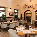 Appartamento Volenter Lux Zero