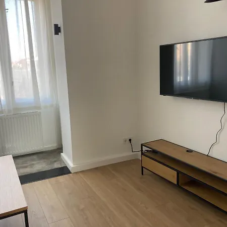 Volenter Lux Zero Baja
