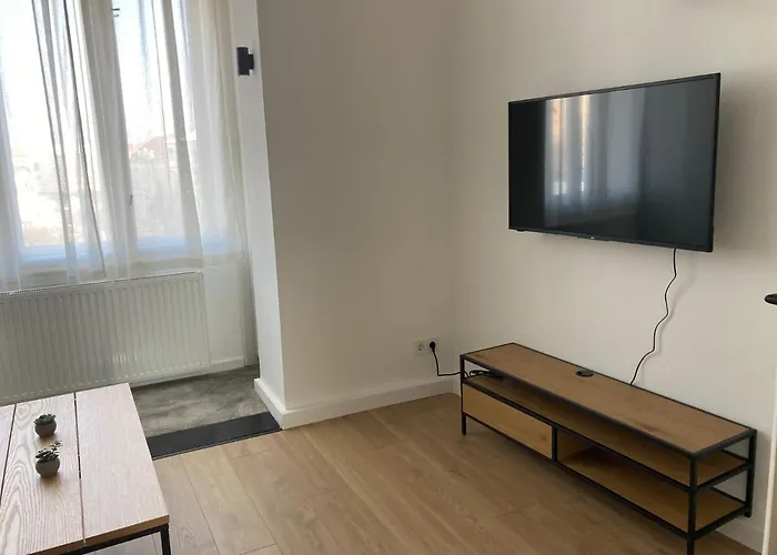 Volenter Lux Zero Baja