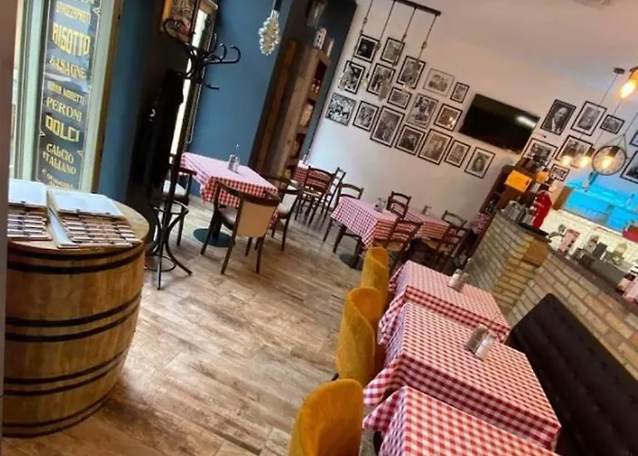 Apartament Volenter Lux Zero *