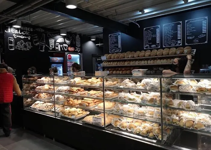 Apartament Volenter Lux Zero *