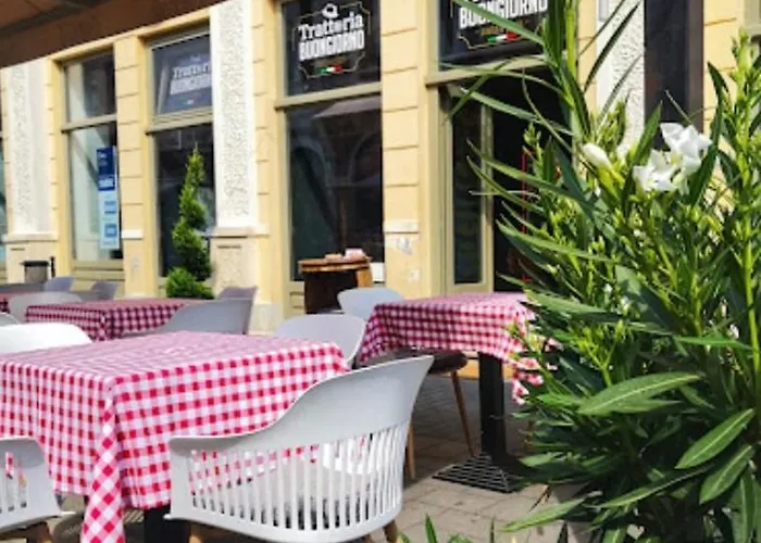 Volenter Lux Zero * Baja