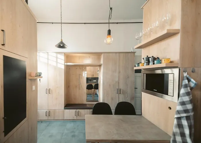 Volenter Lux Zero * Baja