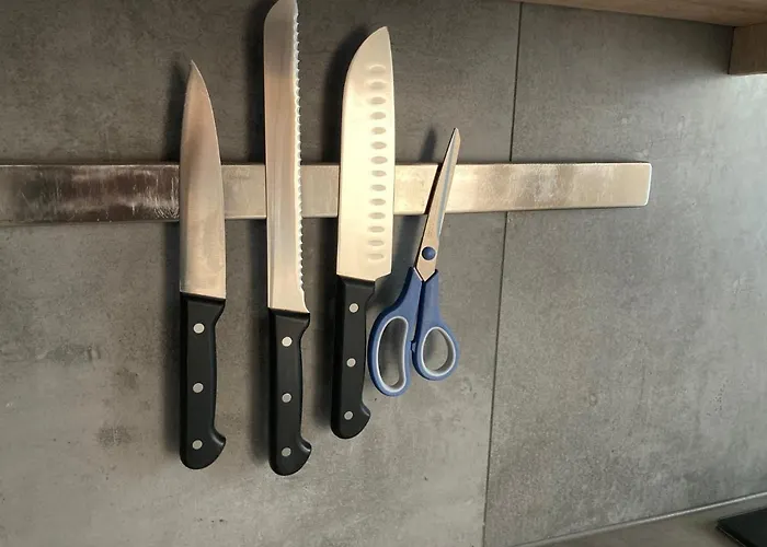 Volenter Lux Zero Baja