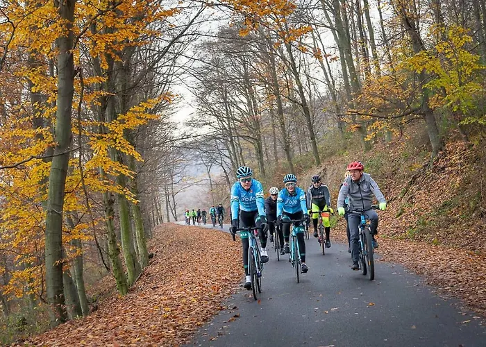 Apartament Volenter Lux Zero *