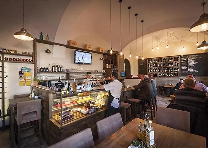 Apartament Volenter Lux Zero