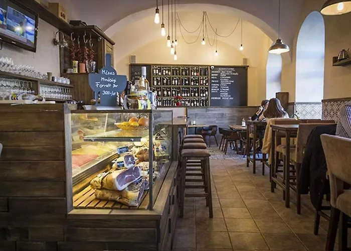 Apartament Volenter Lux Zero *